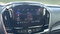 2022 Chevrolet Traverse High Country