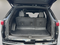 2022 Chevrolet Traverse High Country