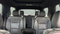 2022 Chevrolet Traverse High Country