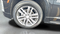 2022 Chevrolet Traverse High Country