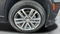 2022 Chevrolet Traverse High Country