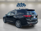 2022 Chevrolet Traverse High Country