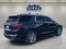 2022 Chevrolet Traverse High Country