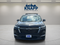 2022 Chevrolet Traverse High Country