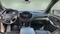 2022 Chevrolet Traverse High Country