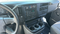 2006 Chevrolet Express Passenger 8 Passenger