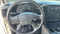 2006 Chevrolet Express Passenger 8 Passenger