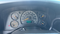 2006 Chevrolet Express Passenger 8 Passenger