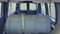 2006 Chevrolet Express Passenger 8 Passenger