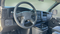 2006 Chevrolet Express Passenger 8 Passenger