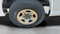 2006 Chevrolet Express Passenger 8 Passenger