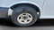2006 Chevrolet Express Passenger 8 Passenger