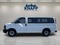 2006 Chevrolet Express Passenger 8 Passenger