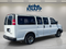 2006 Chevrolet Express Passenger 8 Passenger