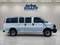 2006 Chevrolet Express Passenger 8 Passenger