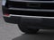 2027 Chevrolet Tahoe LS