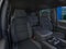 2027 Chevrolet Tahoe LS