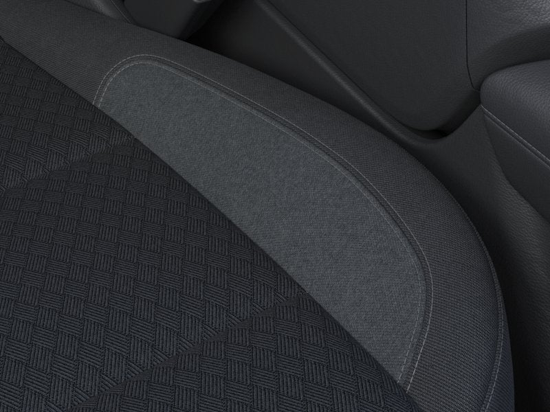2027 Chevrolet Tahoe LS