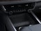 2027 Chevrolet Tahoe LS