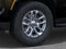 2027 Chevrolet Tahoe LS