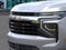 2027 Chevrolet Tahoe LS