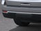 2027 Chevrolet Tahoe LS