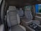 2027 Chevrolet Tahoe LS