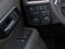 2027 Chevrolet Tahoe LS