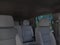 2027 Chevrolet Tahoe LS