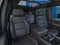 2027 Chevrolet Tahoe RST