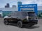 2027 Chevrolet Tahoe RST