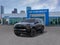 2027 Chevrolet Tahoe RST