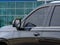 2027 Chevrolet Tahoe Premier