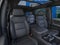 2027 Chevrolet Suburban Z71