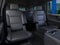 2027 Chevrolet Suburban Z71