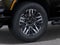 2027 Chevrolet Suburban Z71