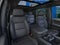 2027 Chevrolet Tahoe High Country