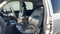 2014 Chevrolet Tahoe LT