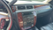 2014 Chevrolet Tahoe LT