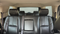 2014 Chevrolet Tahoe LT