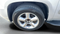2014 Chevrolet Tahoe LT