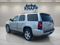 2014 Chevrolet Tahoe LT