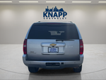 2014 Chevrolet Tahoe LT
