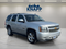 2014 Chevrolet Tahoe LT