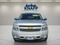 2014 Chevrolet Tahoe LT