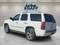 2012 Chevrolet Tahoe LTZ