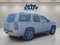 2012 Chevrolet Tahoe LTZ