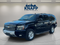 2011 Chevrolet Suburban LT