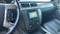 2011 Chevrolet Suburban LT