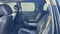 2011 Chevrolet Suburban LT